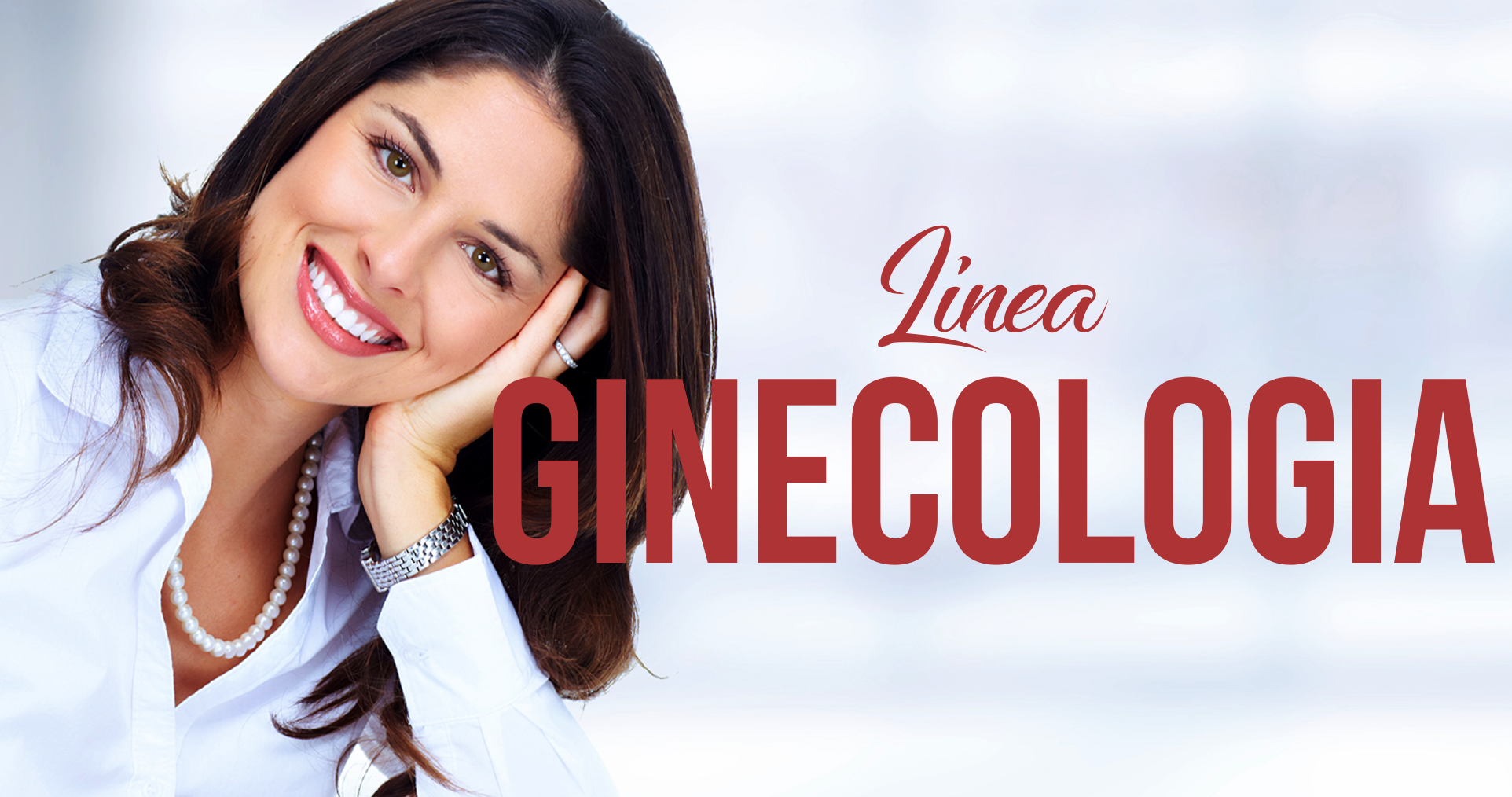 LINEAGINECOLOGICA